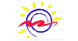 Logo Latinoson la Vallenata
