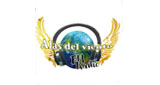 Logo Fernando Salgado