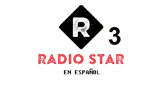 Logo Rock y Pop En Español
