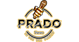 Logo Prado stereo La Voz Del Pueblo