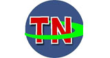 Logo Troya Noticias