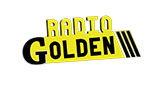 Logo Radio Golden