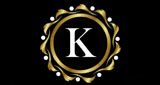 Logo La Kalidosa