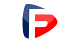 Logo La Fuente Stereo