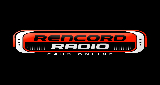 Logo Rencordradio