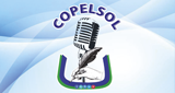 Logo Copelsol Radio