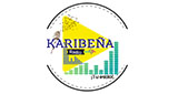 Logo Karibeña Radio