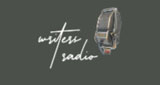 Logo Writers Radio