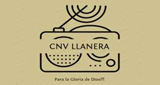 Logo Cnv Llanera