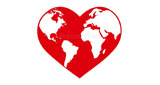 Logo Mundo Romantico