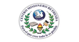 Logo Vidès Salvación a una Voz