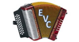 Logo Emisora Vallenta Cristiana