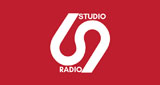 Logo Radio Studio 69