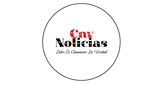 Logo Cnv Noticias