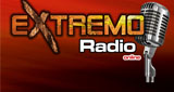 Logo Extremo Radio