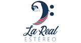 Logo La Real Tolima