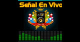 Logo Emana stereo