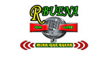 Logo La R Buena Online