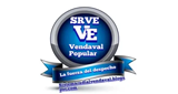 Logo Vendaval Popular