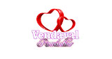 Logo Vendaval Romántico