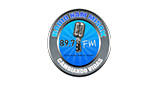 Logo Radio Namisak
