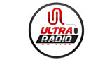 Logo Ultra Radio