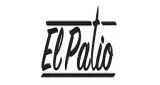 Logo El Patio Radio