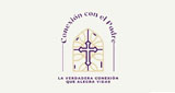 Logo Radio Conexión con el Padre