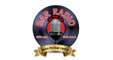 Logo Bar Radio