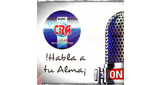 Logo Radio Autentica Cartagena 1330 AM