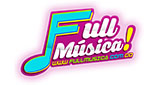 Logo Full Musica