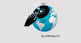 Logo Mi Ruta Mi Musica