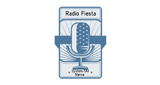 Logo Radio Fiesta - Neiva