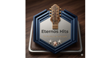 Logo Eternos Hits