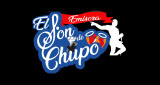 Logo El Son De Chupo
