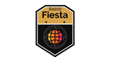 Logo Radio Fiesta - Pasto
