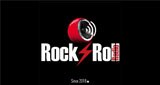 Logo Rock n Roll Radio.col