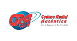Logo Radio Autentica Pacho Cundinamarca