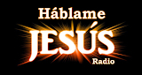 Logo Háblame Jesús
