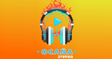 Logo Ocaña Stereo