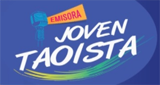 Logo Emisora Joven Taoista - Portal 3