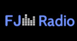 Logo FJRadio