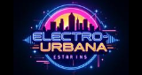 Logo Electro-urbana