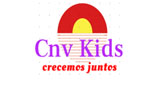 Logo Cnv Kids