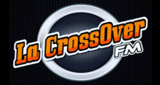 Logo La CrossOver FM