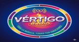 Logo Vértigo Radio