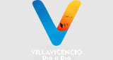 Logo El Son de Villavicencio Día A Día