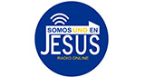 Logo Radio Vision Colombia
