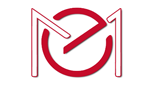 Logo Mago E Producciones