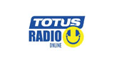 Logo Totus Radio